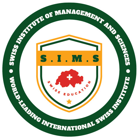 S.I.M.S Logo